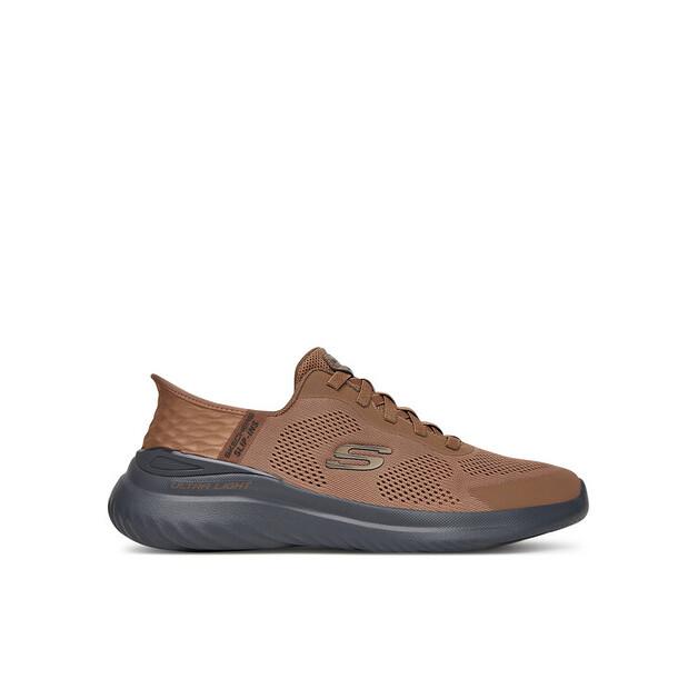 Кроссовки Skechers Bounder 2.0-Emerged