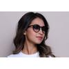 Ray Ban Rb4259f Asian Fit 601 19 Солнцезащитные очки унисекс