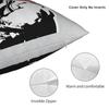 Pillow Case Bron Breakker Badass Soft Pillow Cover For Living Room Chair Morden Pillowcases