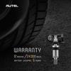 Autel MX Sensor 433 315MHZ TPMS Sensor MaxiTPMS Tire Pressure Monitor Tester Tire Repair Tools Scanner Programming MX-Sensor