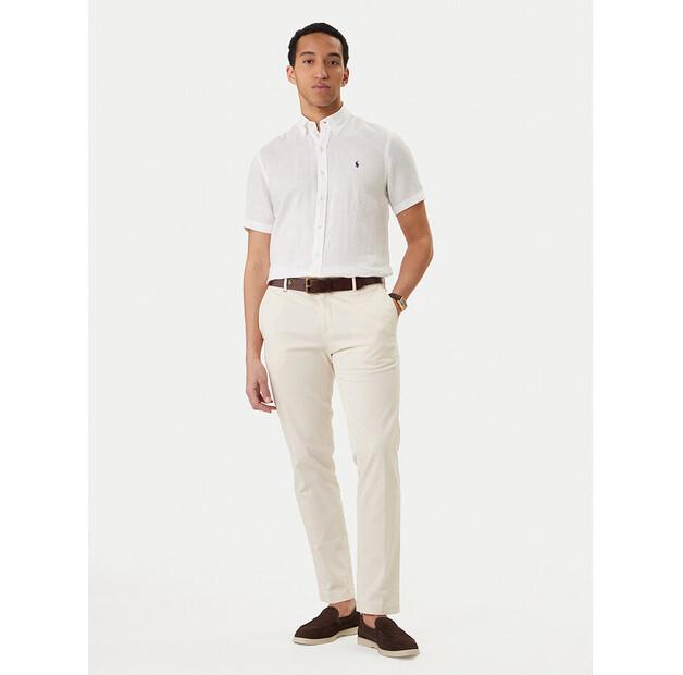 Рубашка Polo Ralph Lauren 710968912500
