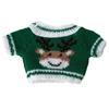 Fashion Doll Sweaters Multistyles Sweaters Outfits  20cm Cotton Doll/Idol Dolls/23~30cm Dolls