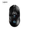 Logitech Беспроводная игровая мышь G903 LIGHTSPEED
