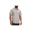 Lululemon Airing Easy Shirt Men's LM3DBLS