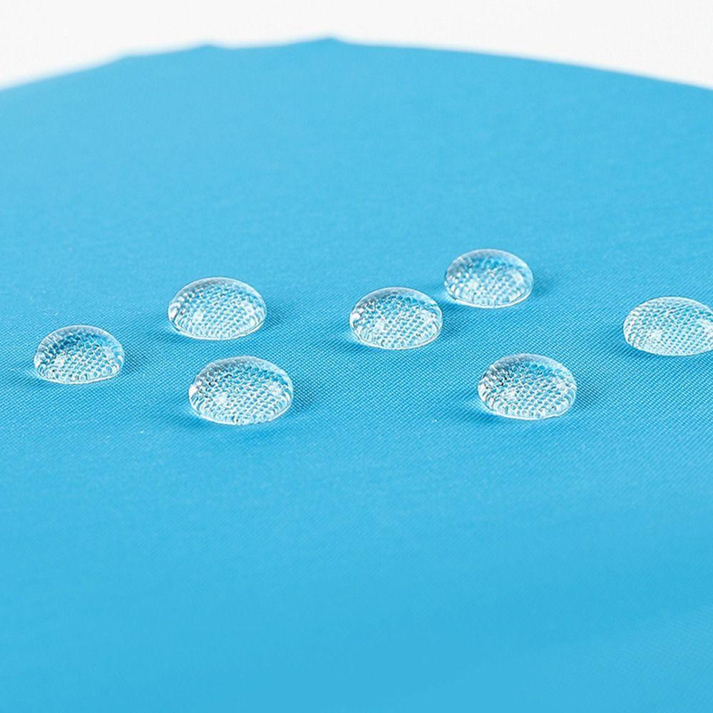 Регулируемый детский зонтик от солнца для коляски 360° Капюшон для прогулочной коляски Аксессуары для коляски