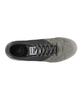 Puma King Top IT 107349 Футбольные, Футзальные и Тренировочные 2024 Теневой Серый Серый Мужские Шиповки, Обувь, Обувь, Весенне-Летние Цвета Белый/Ледниковый (05)