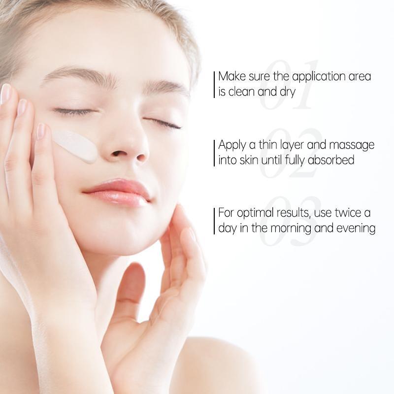 Отбеливающий крем для тела, осветляющий ноги, отбеливающий подмышки, увлажняющий крем для удаления темных пятен