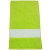 ARTG Subli-Me Guest Towel