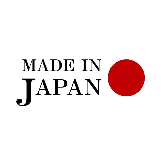 Morikuru Japanese-made clasp pouch, small, approx. 8.5×8cm, Japanese pattern, fabric, accessory case