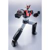 Bandai Tamashii Nations - Голдорак U - Фигурка Robot Spirits Side Super Mazinger X & Джет Скрэндер X 15 см