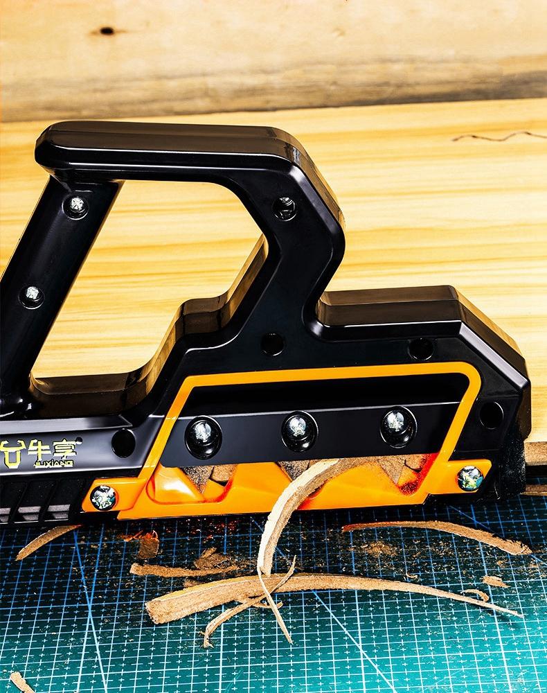 Фрезер для снятия фаски по дереву 45°/60°, рубанки, быстрый резак для гипсокартона, ручной рубанок для гипсокартона, кромочный триммер для снятия фаски с гипсокартона, ручные инструменты