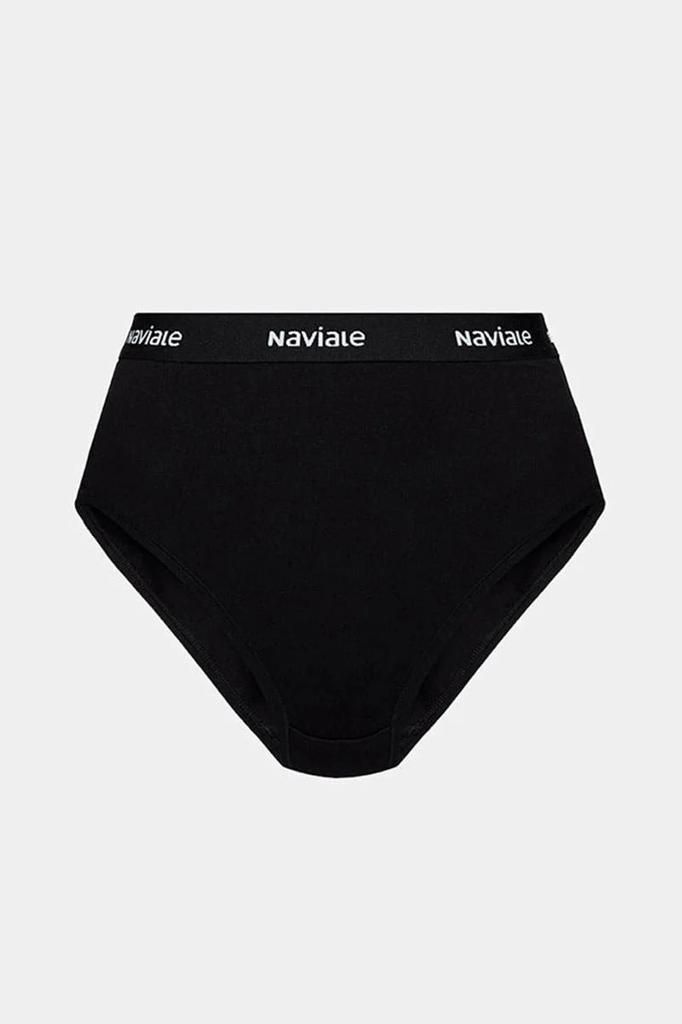 Трусики слип Naviale (91717)