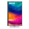 BenQ DesignVue PD3226G - экран