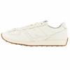 Nb 471 Удобные низкие кеды для образа жизни Унисекс кеды Off-White U471655