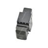 Window Control Switch/Window Lifter Switch For Hyundai Kia Sportage OEM 93575-1H000 935751H000 369510-1000 3695101000