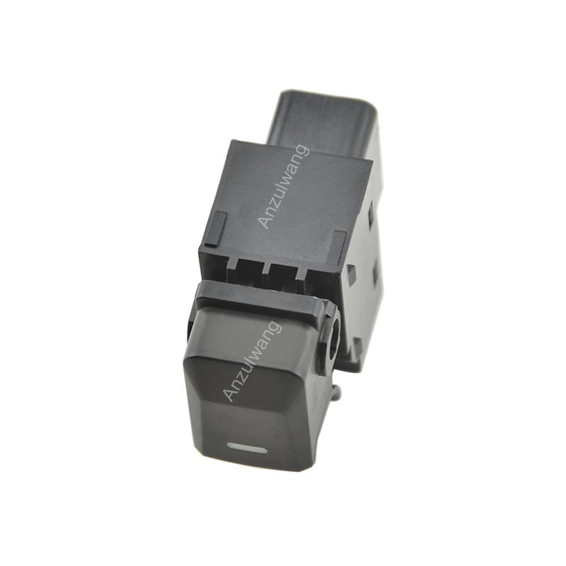 Window Control Switch/Window Lifter Switch For Hyundai Kia Sportage OEM 93575-1H000 935751H000 369510-1000 3695101000