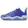Air Westbrook One Take 4 'Game Royal University Red' DO7192-400