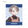 TV Anime wa Trading Acrylic Cards Box of 11 "Utagoe Mille-feuille"