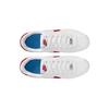 Nike Кроссовки Cortez GS Forrest Gump 2024 Kids белые Varsity-синие Varsity-красные DM0950-115