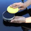200g Car Decontamination Polish Wax Paint Surface Paint Scratch Wax Remover