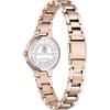 Citizen ES9435-51A ( Смотреть радиоуправляемую модель xC Eco-Drive из нержавеющей стали Line Happy Flight Series)