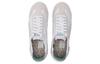 Puma Roma OG Nylon 'White Ice Flow'