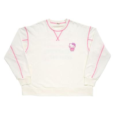 Тренер Hello Kitty 389111