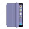 Ultra Slim Case for IPad Air 5th Generation (2022)/ IPad Air 4th Generation (2020) 10.9 IPad Air 3 10.5 Ipad 9th Gen Sleep Wake Silicone Ipad Case
