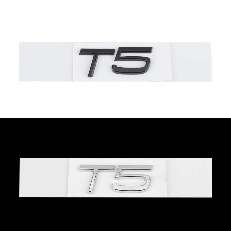 3D Metal Car Sticker Chrome Limited Edition Emblem Badge Decal for Volvo XC60 XC90 S60 S80 V60 C70 S40 C30