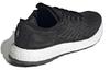 adidas PureBoost 'Черно-белый' HP2622
