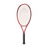 HEAD Junior Tennis Racket Radical 25 Radical Junior 25 2025 231415 "Pre-strung" Jr.