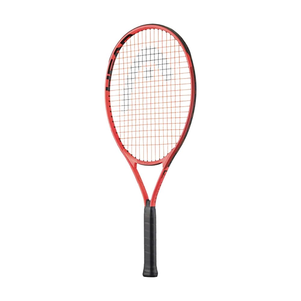 HEAD Junior Tennis Racket Radical 25 Radical Junior 25 2025 231415 "Pre-strung" Jr.