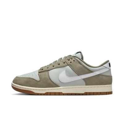 Dunk Low Retro Se Mib6399 002lt Sil Wht