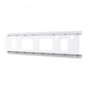 Huawei IdeaHub Conference System Accessories (CN version)