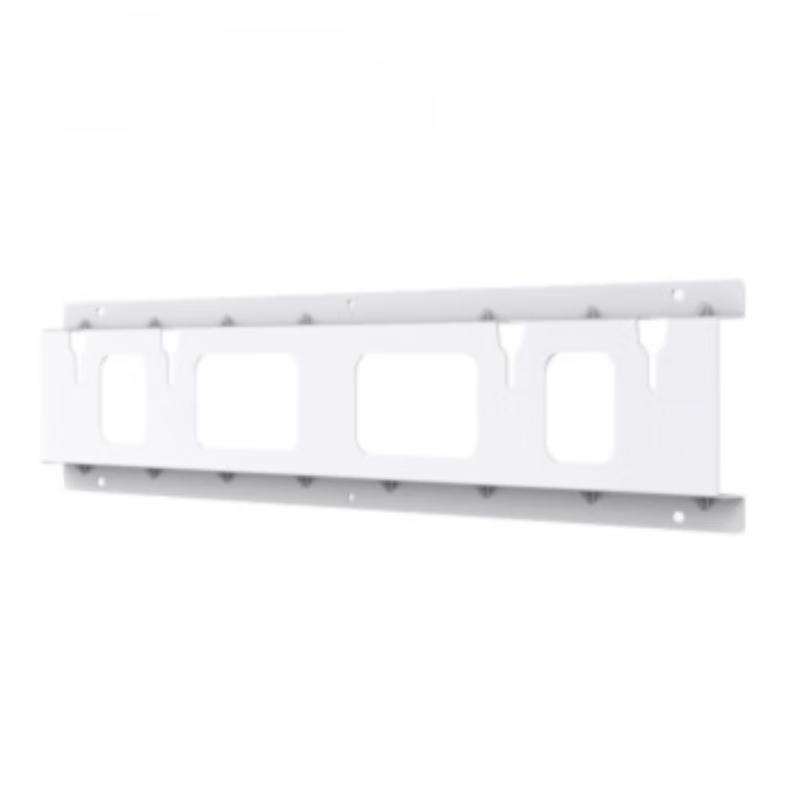 Huawei IdeaHub Conference System Accessories (CN version)