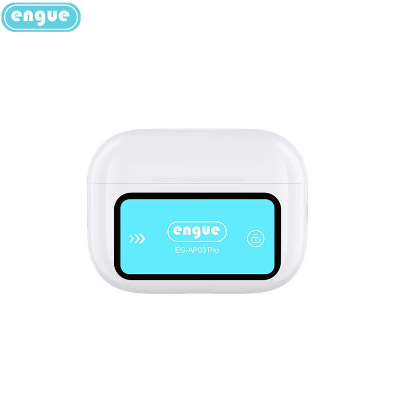 ENGUE EG-AP03pro TWS Bluetooth Наушники