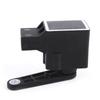 Xenon Headlight Level Control Switch Sensor 37146784697 37140141445 For BMW E39 E46 E60 E61 E65 E66 E67 E83 E85 E86 E89 X5 Z4 X3