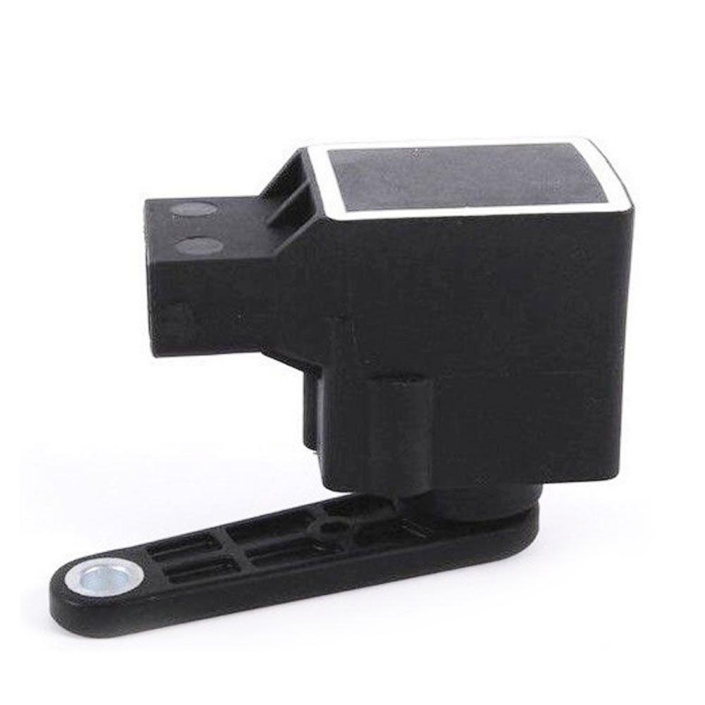 Xenon Headlight Level Control Switch Sensor 37146784697 37140141445 For BMW E39 E46 E60 E61 E65 E66 E67 E83 E85 E86 E89 X5 Z4 X3