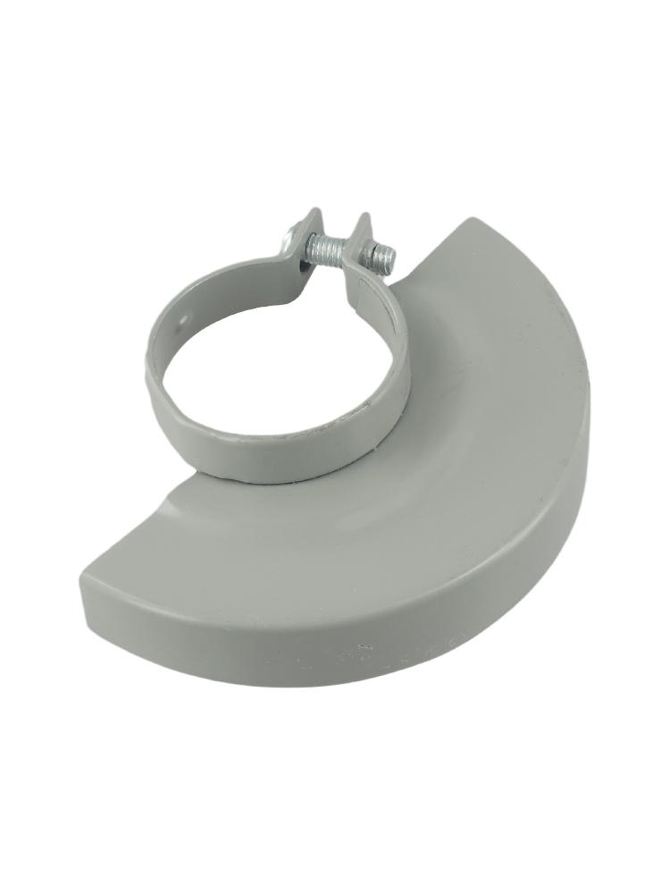 Защитный кожух Легко устанавливается Для 6-100/9523 Для угловой шлифмашины типа 100