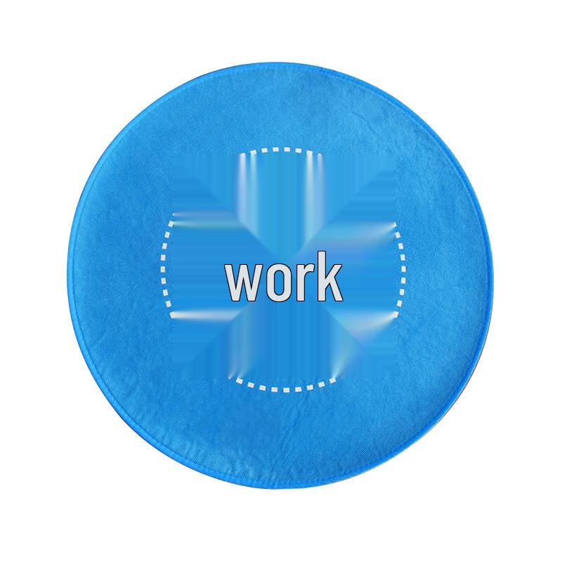 Drone Racing Obstacle Course Gates