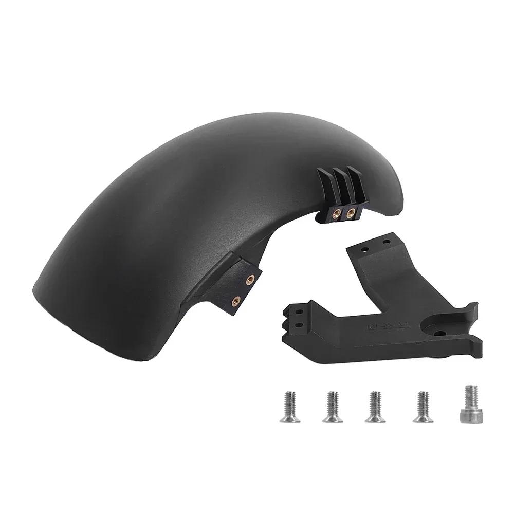 Rear Mudguard for INOKIM Ox Oxo Electric Scooter Tyre Splash Guard Protection Cover Tire Mud Guard Accessorie