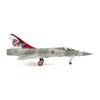 Hobby Master Mirage 20-летие Mirage 2000 ВВС Китайской Республики Готовая модель HA1621 1/72 2000-5