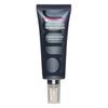 Man in the Pink Repairing Cera Capsule UV Protector Тонизирующий эффектор SPF 50+ PA++++, 1 штука, 40мл