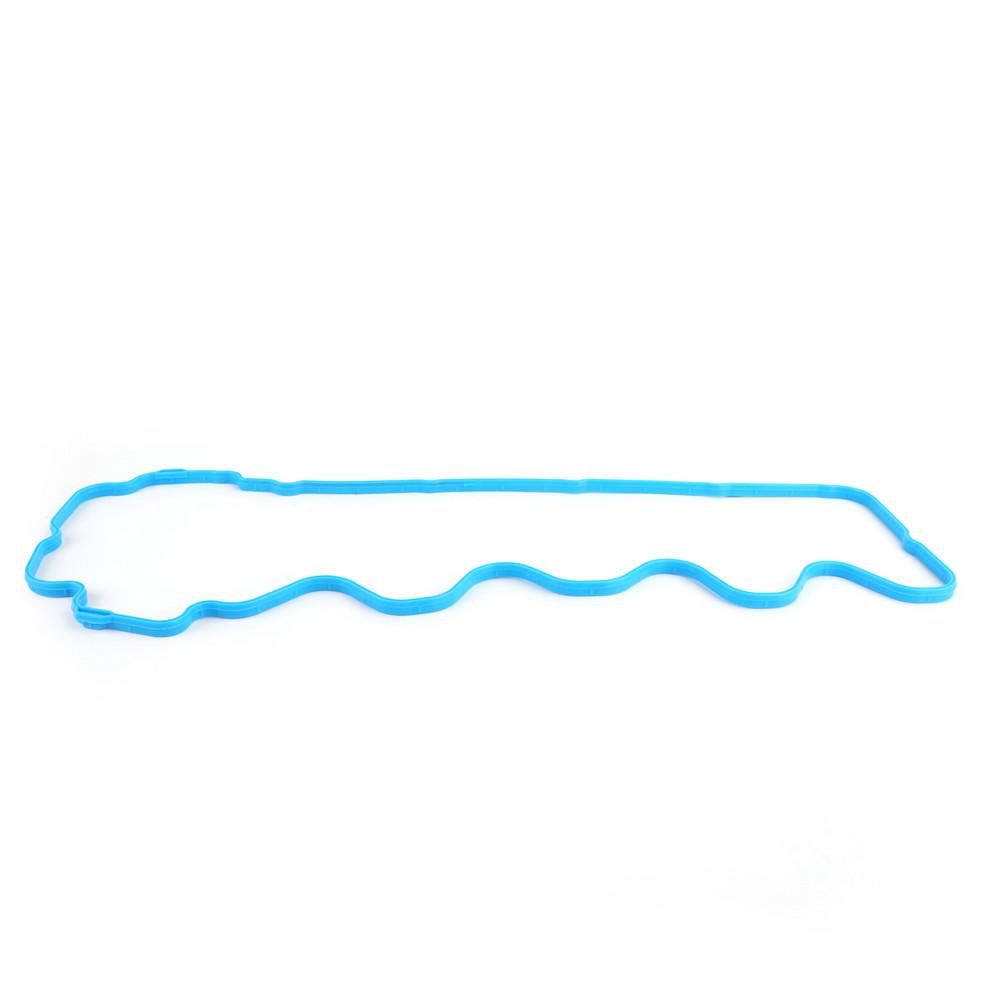 Engine Valve Cover Gasket Set # VS50664R For Ford F150 Lincoln Mercury 4.6L 5.4L