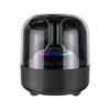Bach John Q3 PLUS Portable HIFI Bluetooth Speaker
