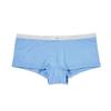 Goblin Wear Boxer Briefs Panties (4colors) (S~L)