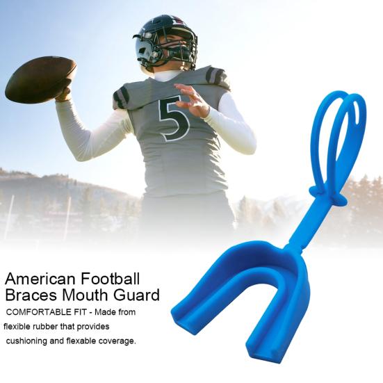 Силиконовая спортивная каппа, пищевой класс, не содержит BPA, бокс, баскетбол, футбол, хоккей, каратэ, бейсбол, матч по регби, подростки, взрослые, защита для зубов, каппа