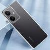 Для Realme Neo 7 SE 7SE тонкие прозрачные мягкие матовые чехлы для телефонов TPU для OPPO Realme Neo 7X 7 X прозрачная силиконовая задняя крышка
