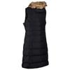 Womens/Ladies Audrey Gilet