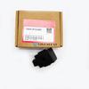 Оригинальная сборка зуммера Smart для Honda Civic Accord CR-Z RLX 2013-21 74940-TR0-003